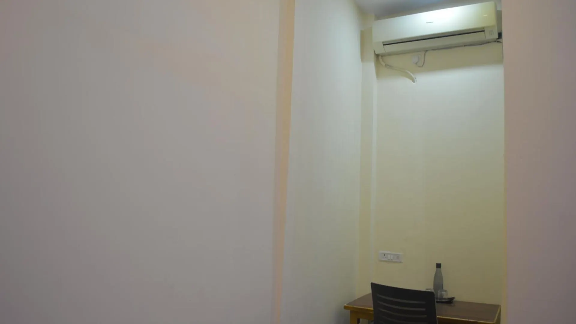 Little Escape Homestay Varanasi