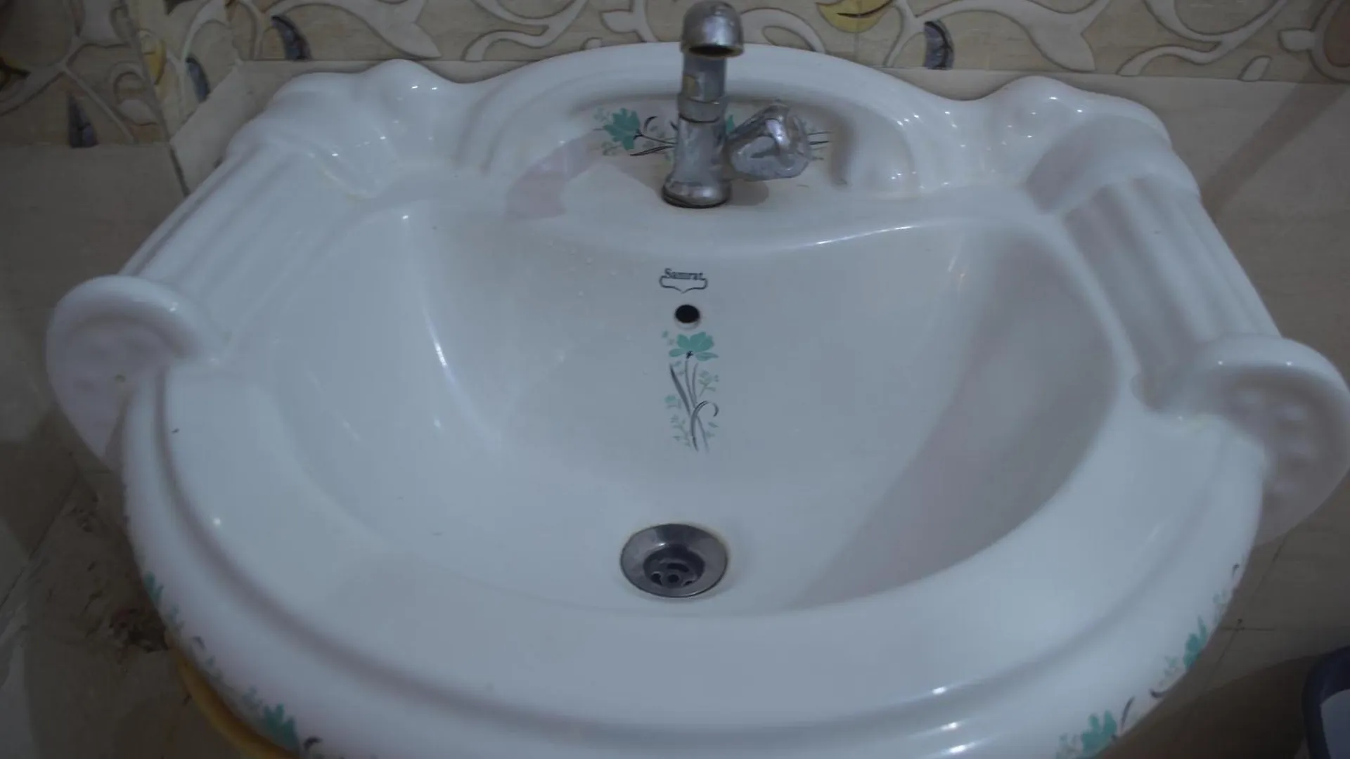 Little Escape Homestay Varanasi